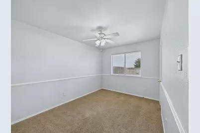 2332 Rushing Springs, Fort Worth, TX 76118 - Photo 20