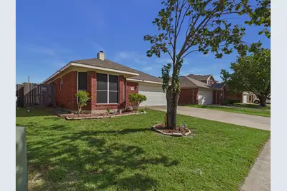 2332 Rushing Springs, Fort Worth, TX 76118 - Photo 6