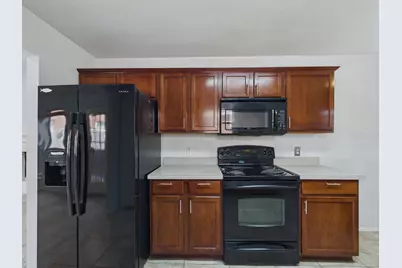 2332 Rushing Springs, Fort Worth, TX 76118 - Photo 18