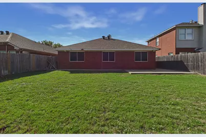 2332 Rushing Springs, Fort Worth, TX 76118 - Photo 30
