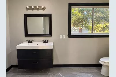 1817 N Alexander Street, Sherman, TX 75092 - Photo 18