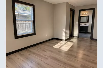 1817 N Alexander Street, Sherman, TX 75092 - Photo 16