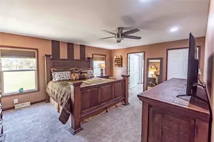 211 E Bay Dr, Bridgeport, TX 76426 - Photo 28