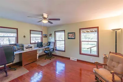 211 E Bay Drive, Bridgeport, TX 76426 - Photo 26