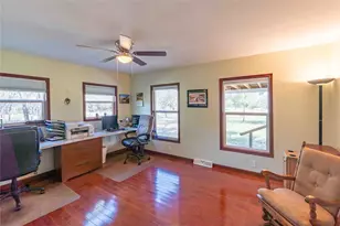 211 E Bay Dr, Bridgeport, TX 76426 - Photo 26