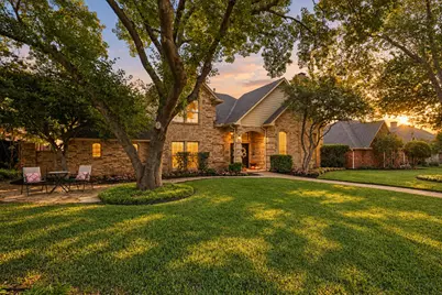 5833 Gallant Fox Lane, Plano, TX 75093 - Photo 6