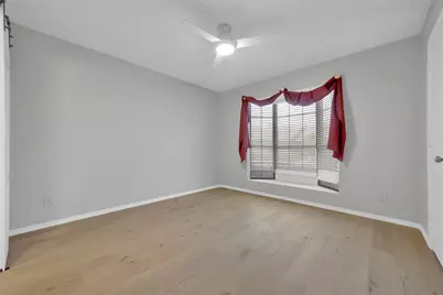 2111 E Belt Line Road, Richardson, TX 75081 - Photo 10