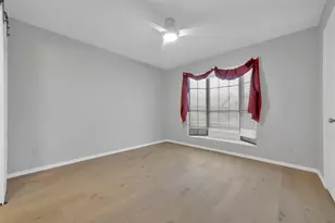 2111 E Belt Line Rd, Richardson, TX 75081 - Photo 10