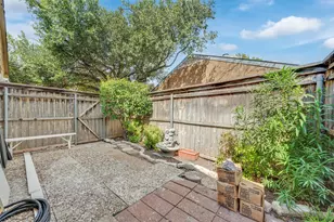 2111 E Belt Line Rd, Richardson, TX 75081 - Photo 16