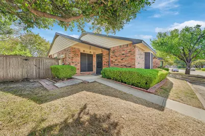 2111 E Belt Line Road, Richardson, TX 75081 - Photo 1