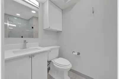 2111 E Belt Line Road, Richardson, TX 75081 - Photo 12