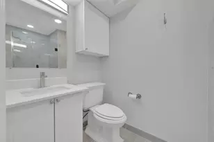 2111 E Belt Line Rd, Richardson, TX 75081 - Photo 12