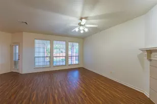 3513 Lone Mountain Tr, McKinney, TX 75070 - Photo 12
