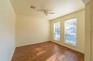 3513 Lone Mountain Tr, McKinney, TX 75070 - Photo 6