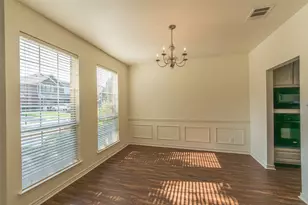 3513 Lone Mountain Tr, McKinney, TX 75070 - Photo 4