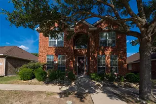 3513 Lone Mountain Tr, McKinney, TX 75070 - Photo 1