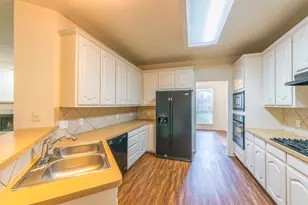 3513 Lone Mountain Tr, McKinney, TX 75070 - Photo 8