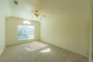 3513 Lone Mountain Tr, McKinney, TX 75070 - Photo 16