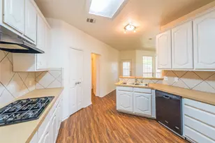 3513 Lone Mountain Tr, McKinney, TX 75070 - Photo 10