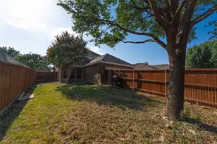 3513 Lone Mountain Tr, McKinney, TX 75070 - Photo 32
