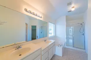3513 Lone Mountain Tr, McKinney, TX 75070 - Photo 20