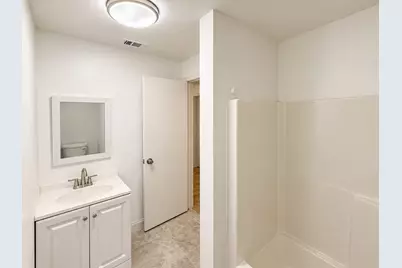 1032 W Oak Street, Weatherford, TX 76086 - Photo 12