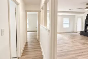 1032 W Oak St, Weatherford, TX 76086 - Photo 16