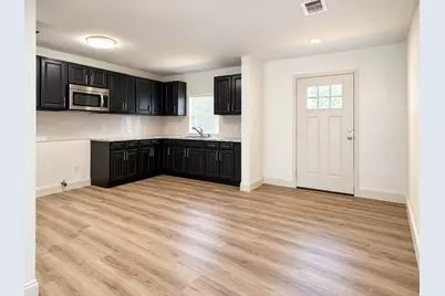 1032 W Oak Street, Weatherford, TX 76086 - Photo 8