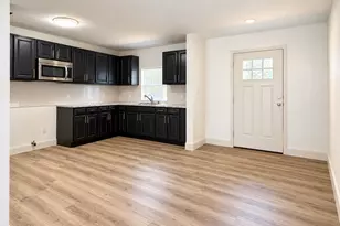 1032 W Oak St, Weatherford, TX 76086 - Photo 8