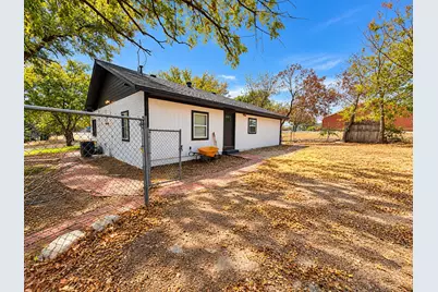 1032 W Oak Street, Weatherford, TX 76086 - Photo 22