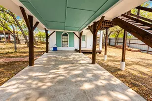 1032 W Oak St, Weatherford, TX 76086 - Photo 26