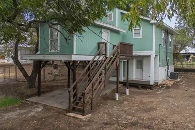 1032 W Oak Street, Weatherford, TX 76086 - Photo 24