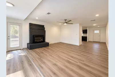 1032 W Oak Street, Weatherford, TX 76086 - Photo 6