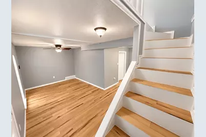 1032 W Oak Street, Weatherford, TX 76086 - Photo 34