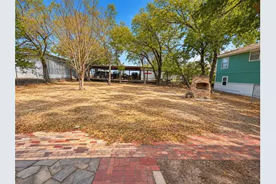 1032 W Oak Street, Weatherford, TX 76086 - Photo 20