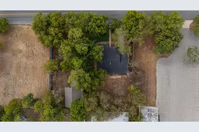 1032 W Oak Street, Weatherford, TX 76086 - Photo 40