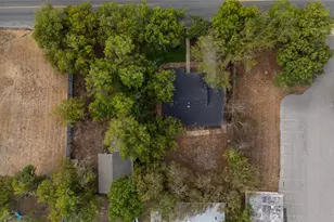 1032 W Oak St, Weatherford, TX 76086 - Photo 40
