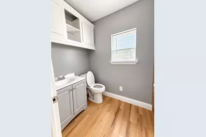 1032 W Oak Street, Weatherford, TX 76086 - Photo 36