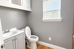 1032 W Oak St, Weatherford, TX 76086 - Photo 36
