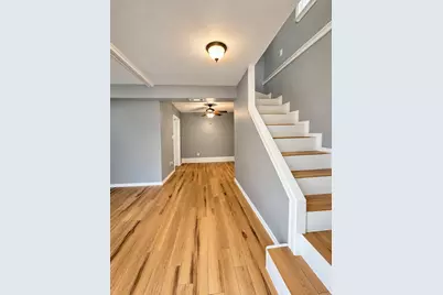 1032 W Oak Street, Weatherford, TX 76086 - Photo 28