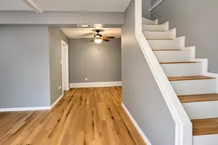 1032 W Oak St, Weatherford, TX 76086 - Photo 28
