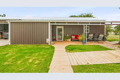 1579 Eastside Lake Road, Graham, TX 76450 - Photo 4