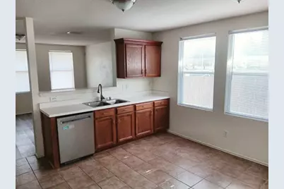 517 Butch Cassidy Drive, Anna, TX 75409 - Photo 2