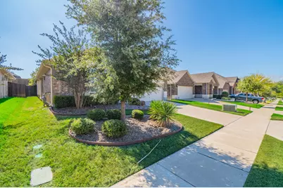 260 Tallgrass Drive, Lavon, TX 75166 - Photo 4