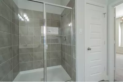 260 Tallgrass Drive, Lavon, TX 75166 - Photo 16
