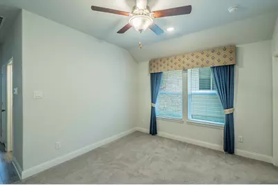 260 Tallgrass Drive, Lavon, TX 75166 - Photo 18