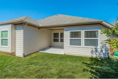 260 Tallgrass Drive, Lavon, TX 75166 - Photo 24