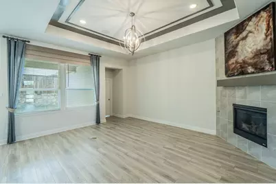 260 Tallgrass Drive, Lavon, TX 75166 - Photo 6