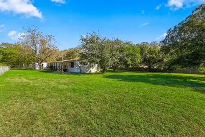 12209 Moonway Lane, Burleson, TX 76028 - Photo 24