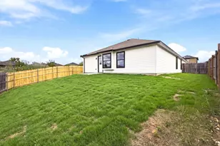 4000 Rosita St, Fort Worth, TX 76119 - Photo 24
